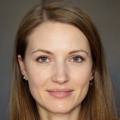 Regina P.