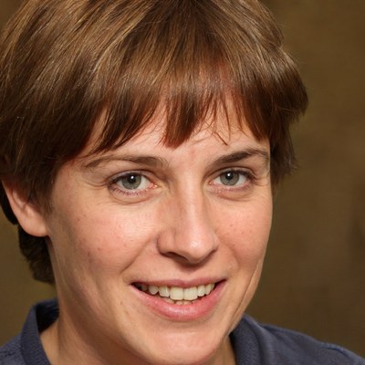 Tonya J.