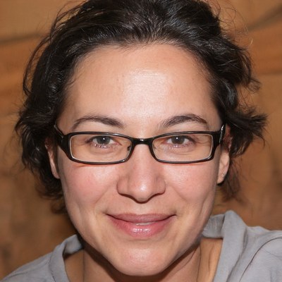 Carla L.