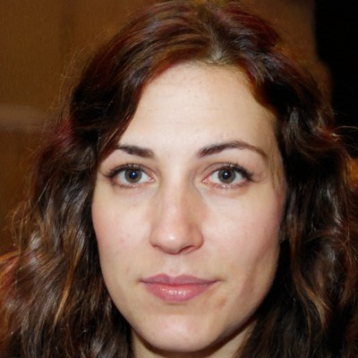 Lorna W.