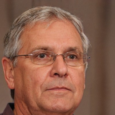 Quentin G.