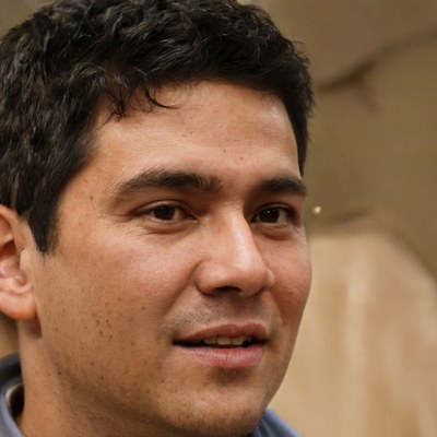 Jamal H.