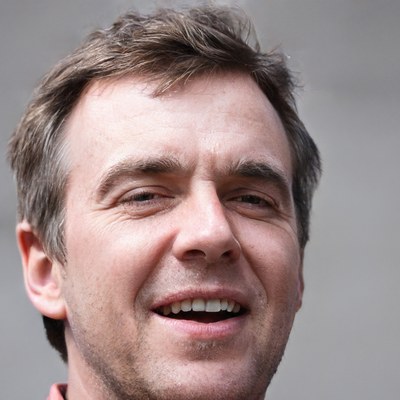Wade A.